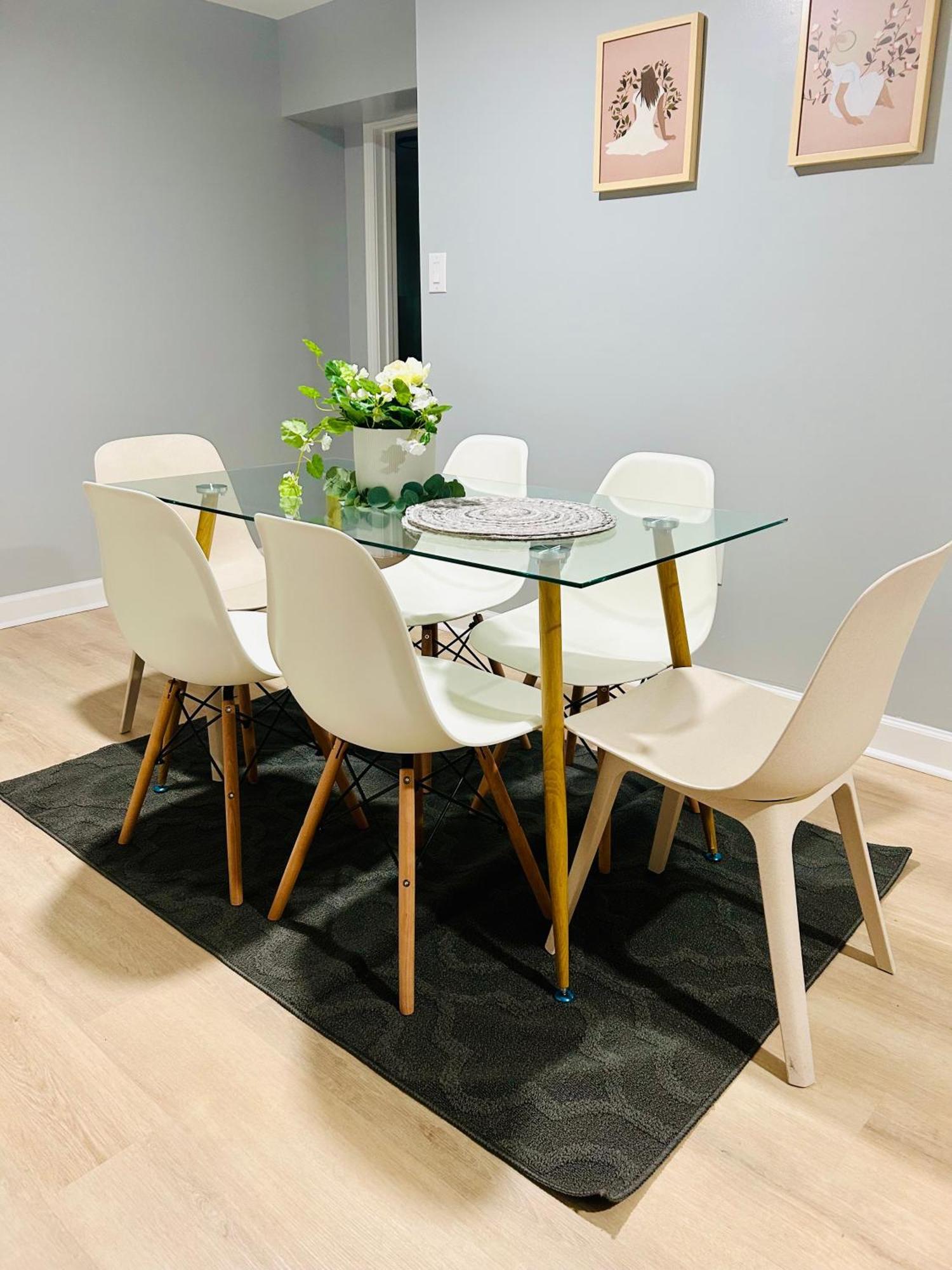 Comfy Lower Lvl Apt With Jetted Tub Near Uptown And Unc Charlotte Extérieur photo
