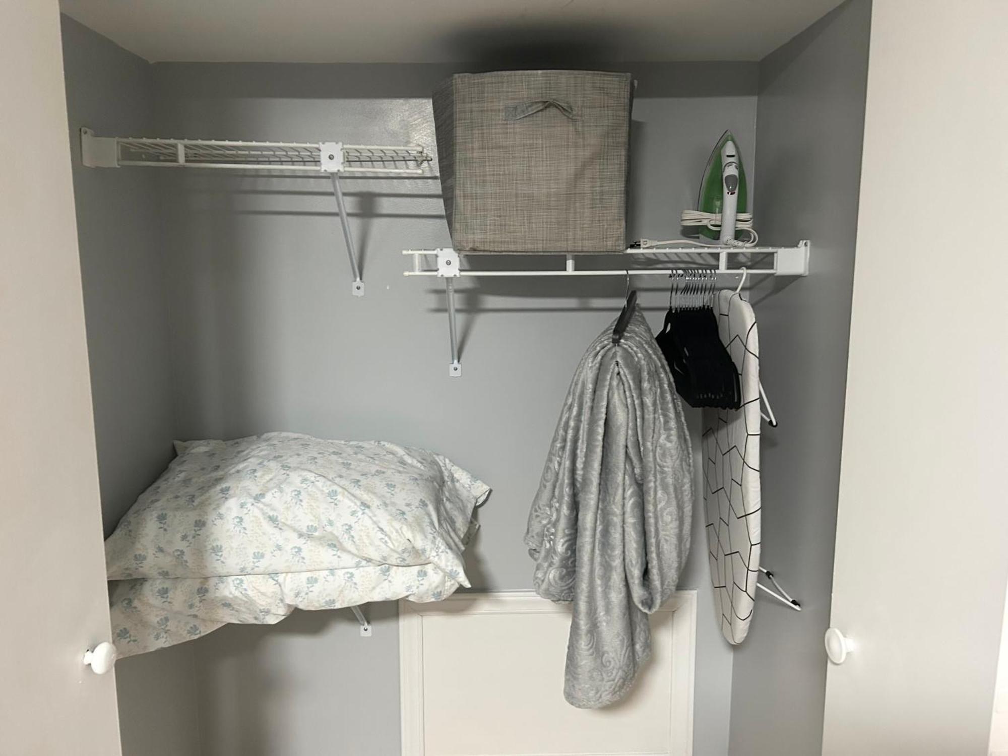 Comfy Lower Lvl Apt With Jetted Tub Near Uptown And Unc Charlotte Extérieur photo