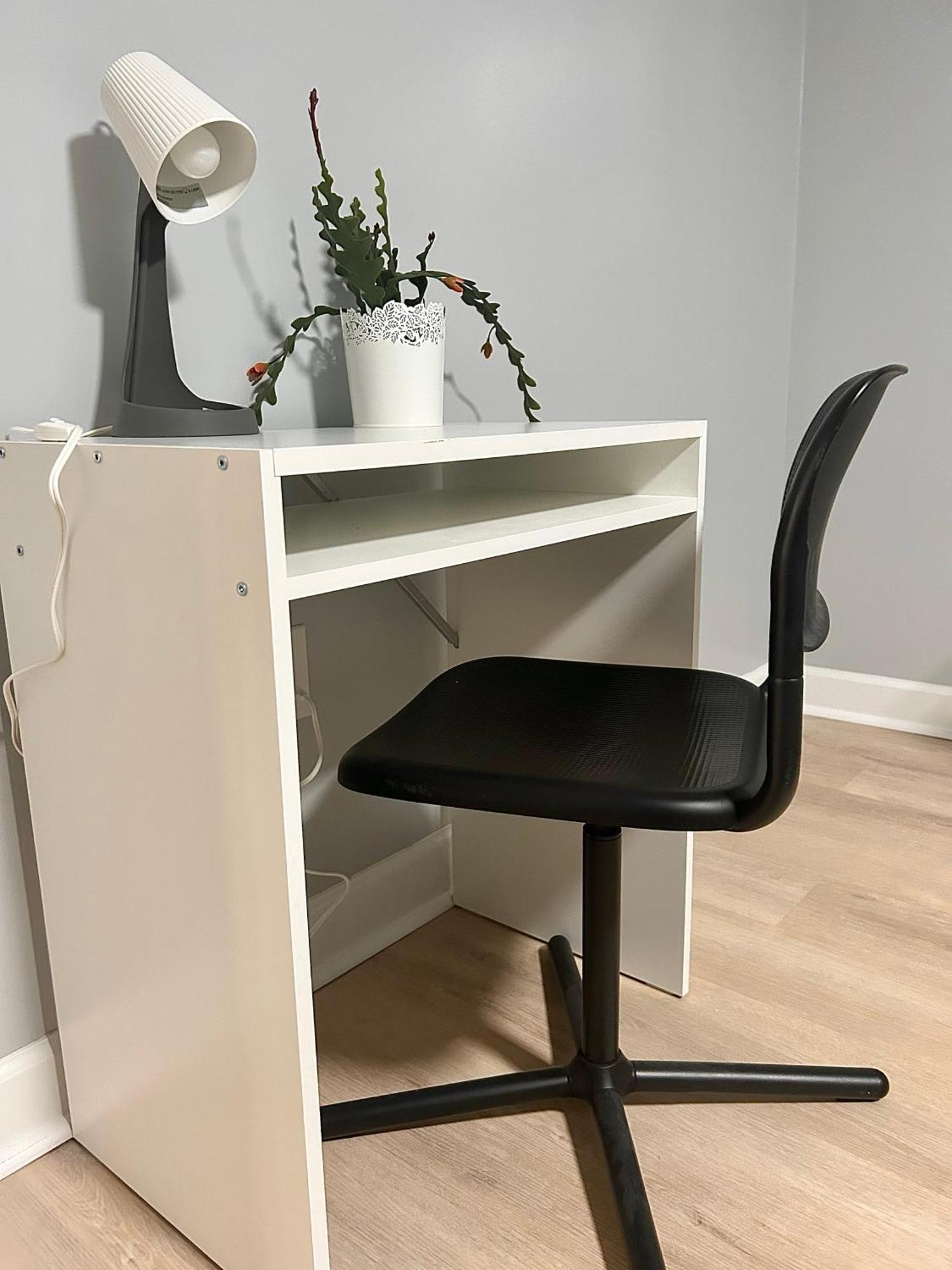 Comfy Lower Lvl Apt With Jetted Tub Near Uptown And Unc Charlotte Extérieur photo